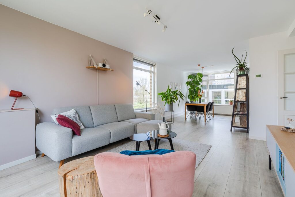 Tolsteegplantsoen 491