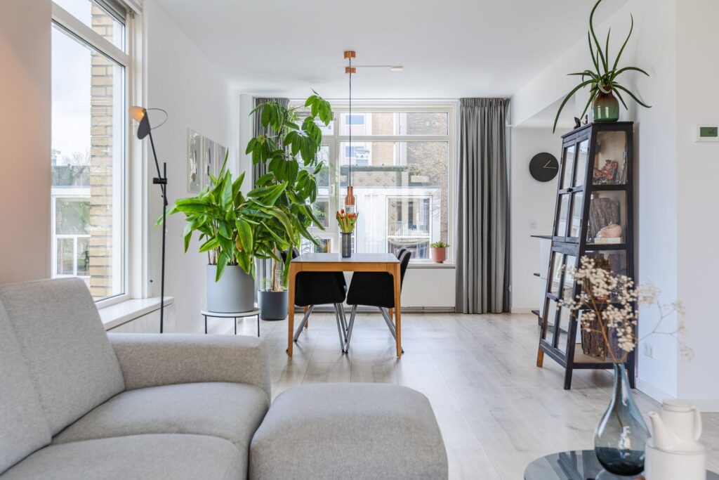 Tolsteegplantsoen 491