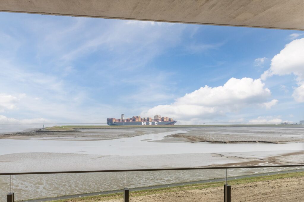 Veerdijk 60