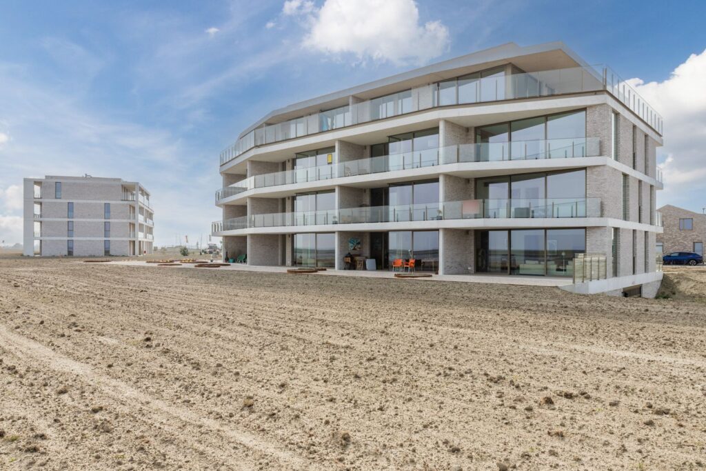 Veerdijk 60
