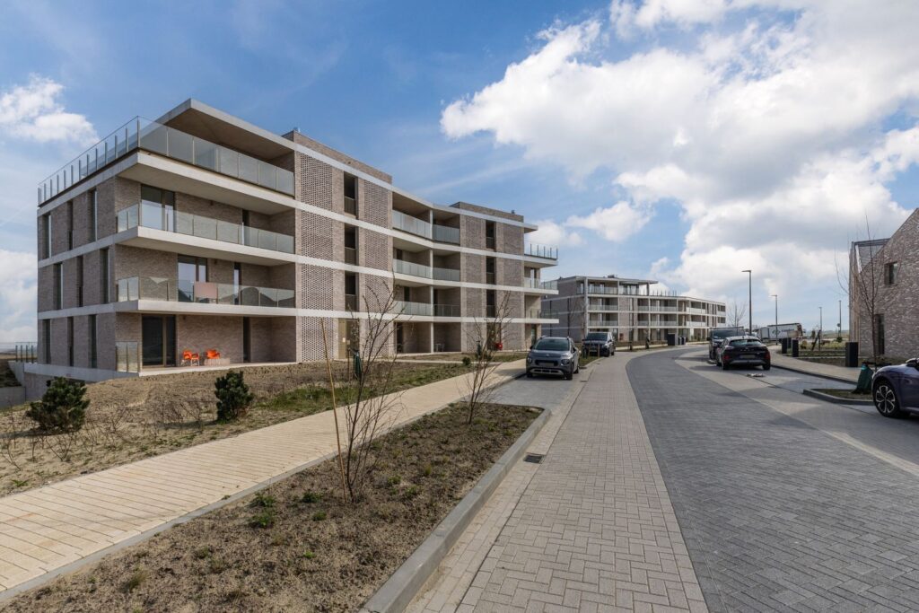 Veerdijk 60
