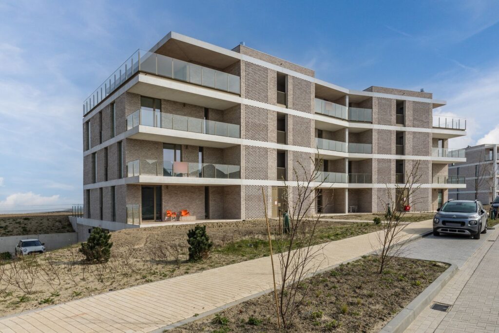 Veerdijk 60
