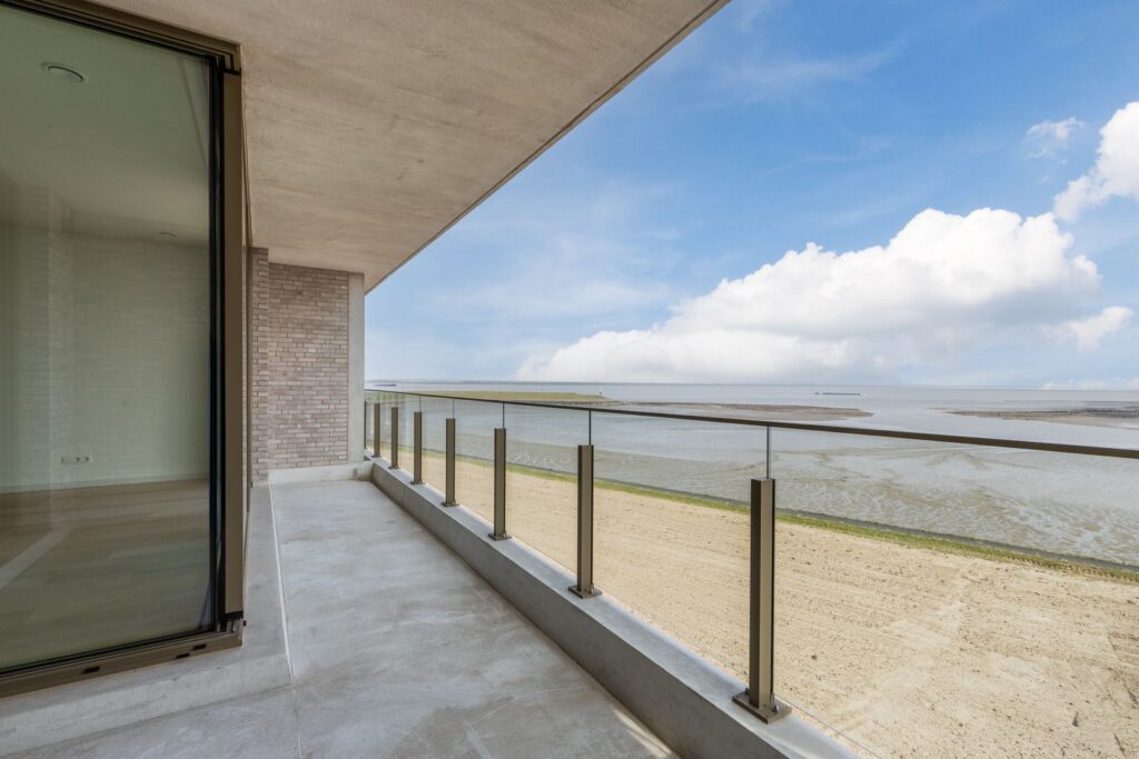 Veerdijk 60