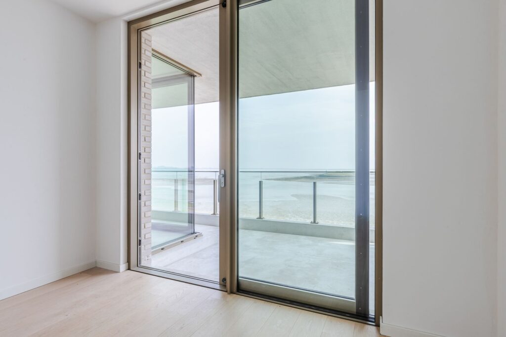 Veerdijk 60