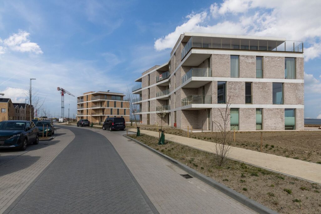 Veerdijk 60