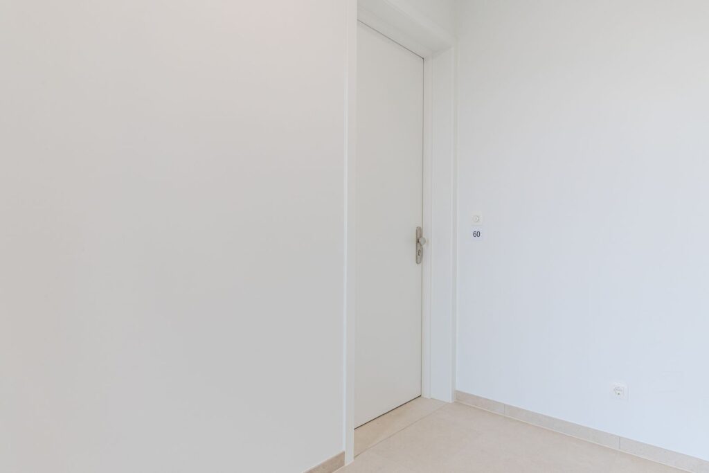 Veerdijk 60