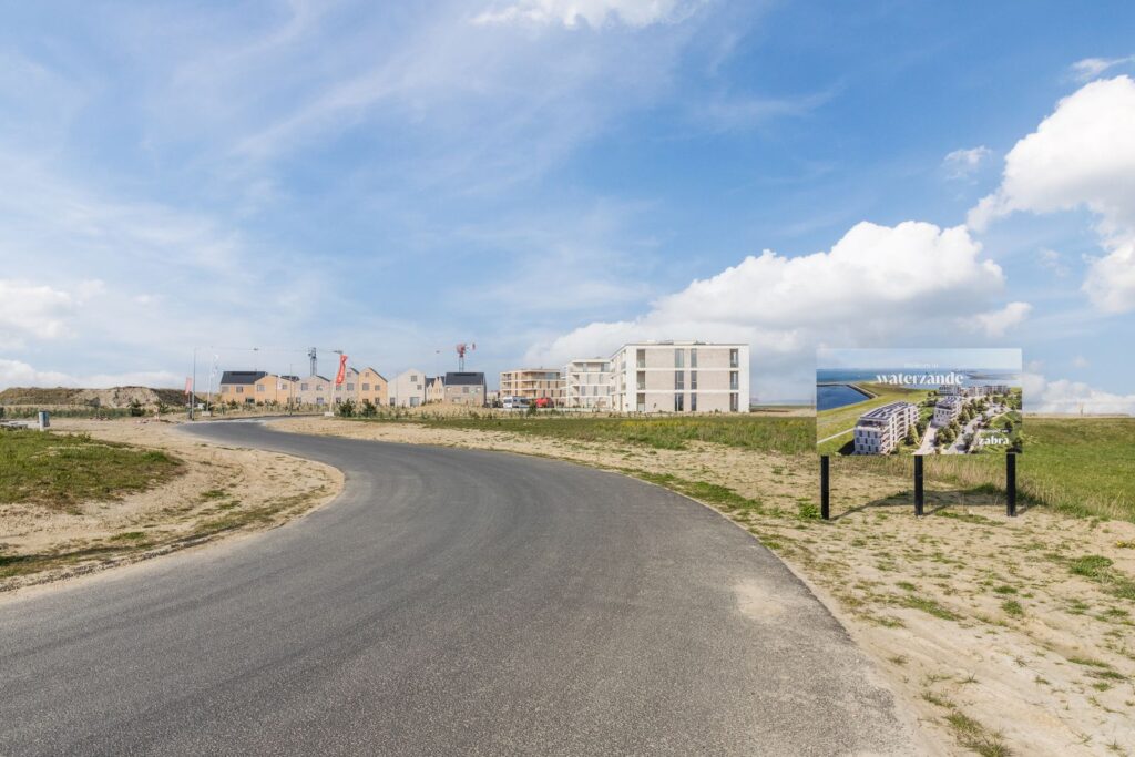 Veerdijk 60
