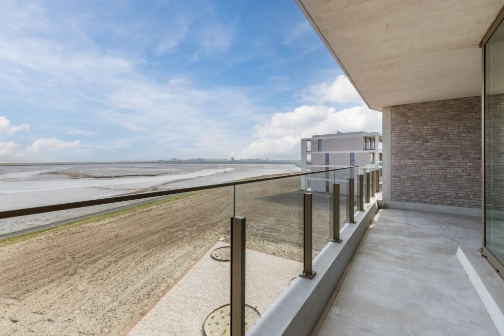 Veerdijk 60