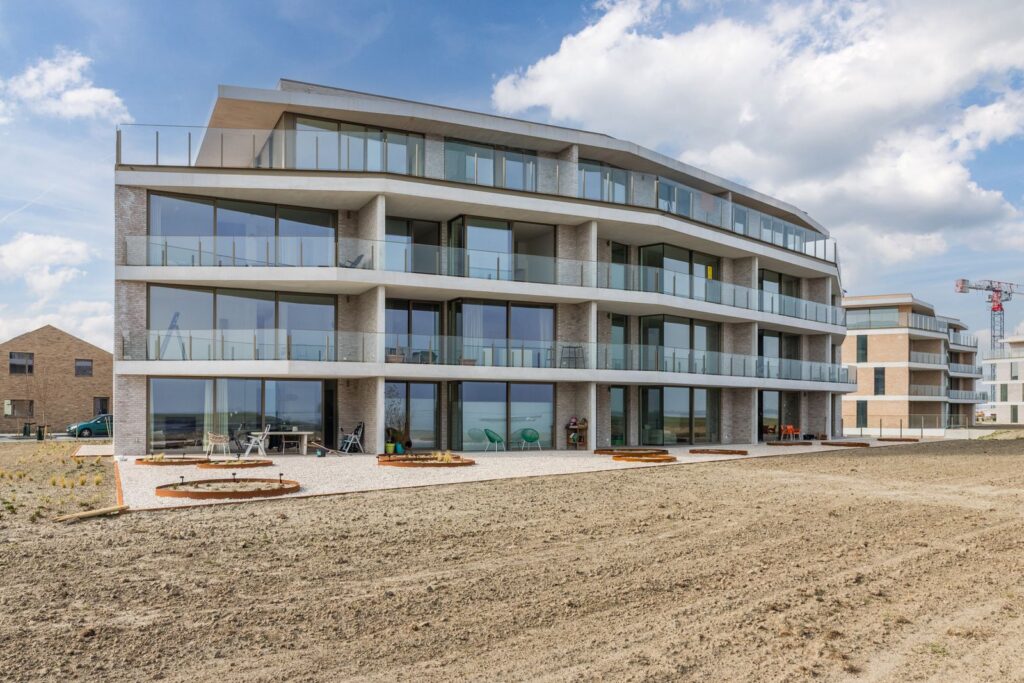 Veerdijk 60