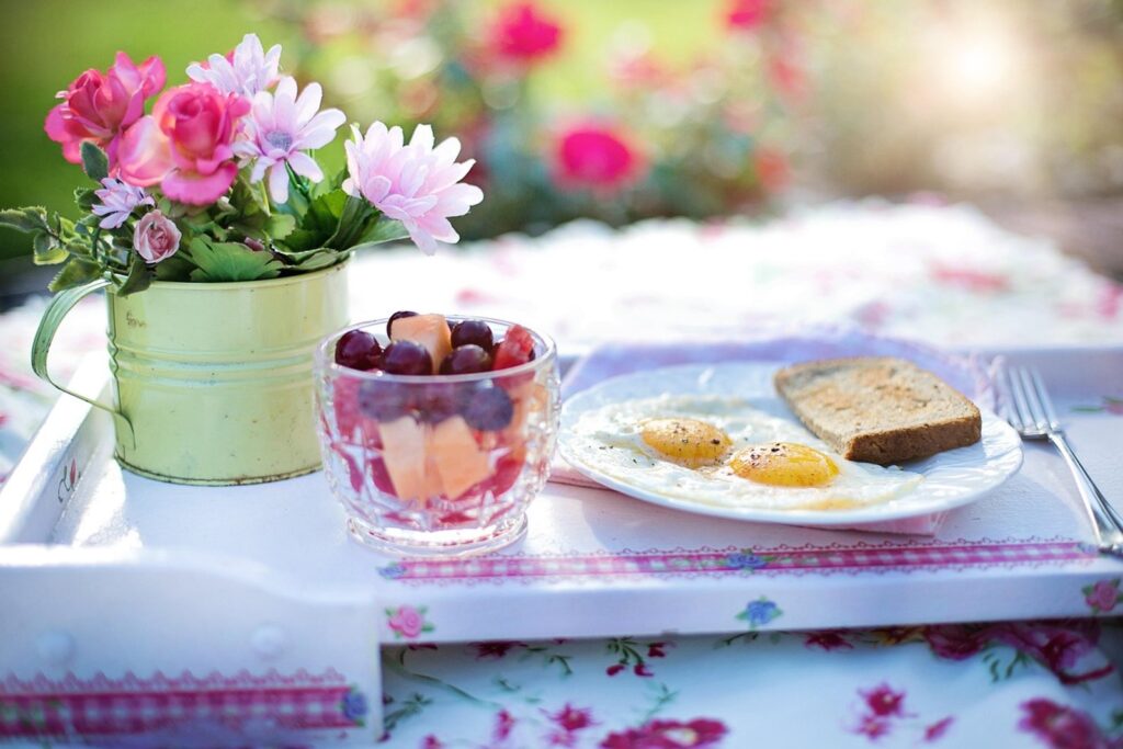 Sint Janskruidlaan 90