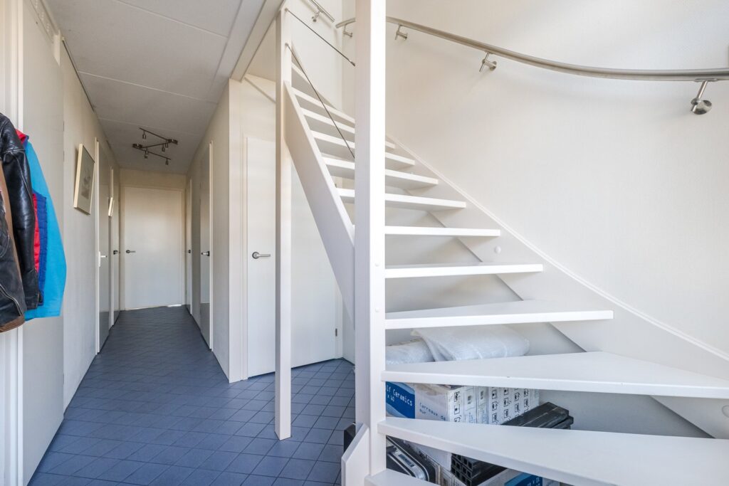 Van Anhalt Dessaustraat 10