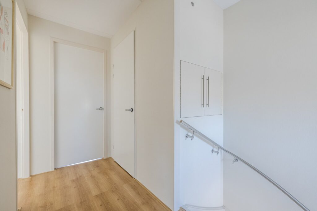 Van Anhalt Dessaustraat 10