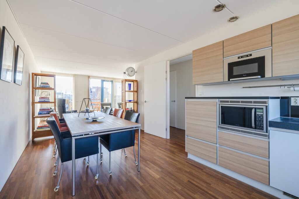 Van Anhalt Dessaustraat 10