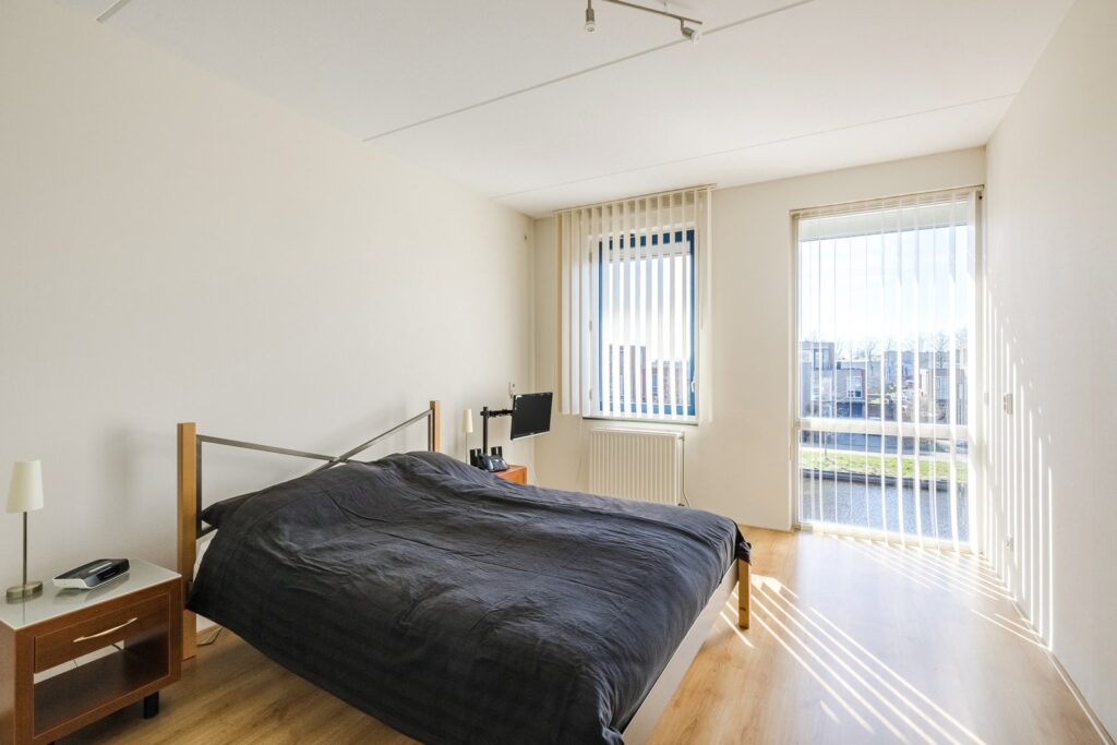 Van Anhalt Dessaustraat 10