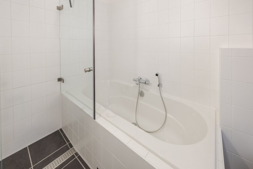 Van Anhalt Dessaustraat 10