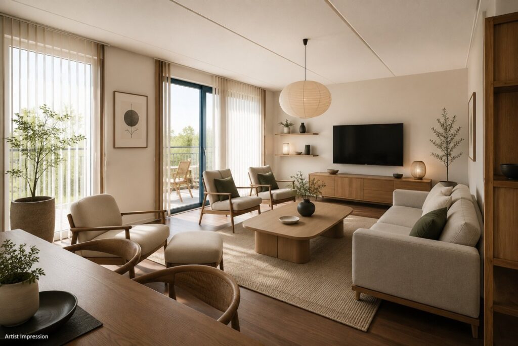 Van Anhalt Dessaustraat 10
