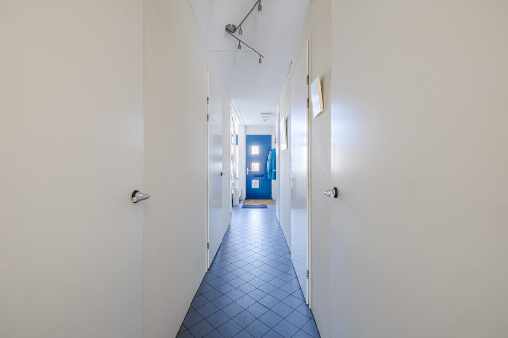 Van Anhalt Dessaustraat 10
