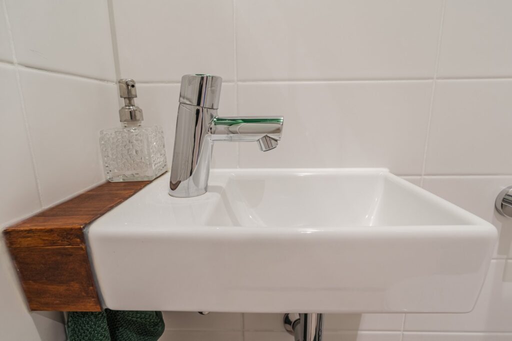 Lutonhof 345