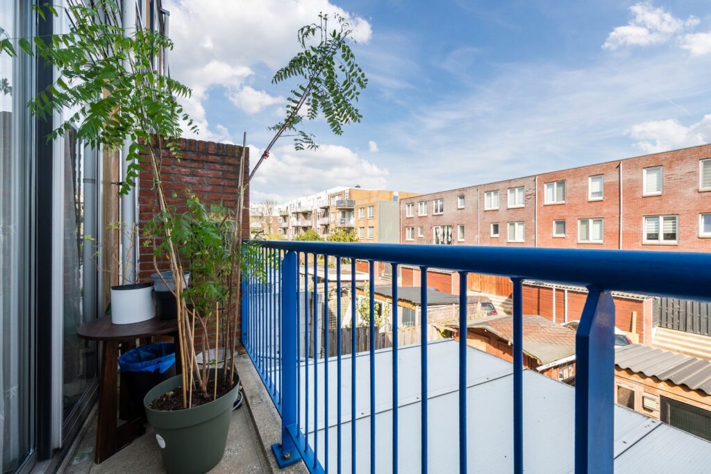 Beverstraat 198