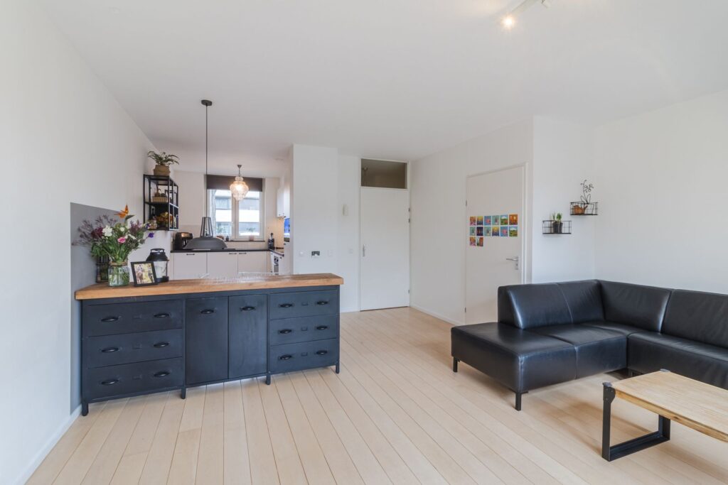 Strijplaan 154