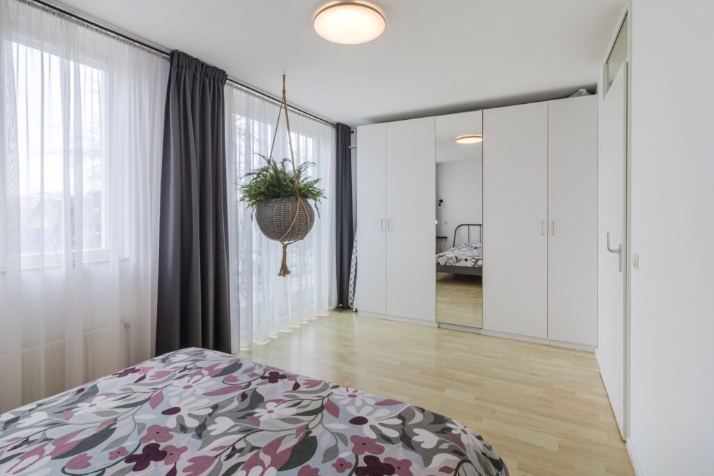 Strijplaan 154