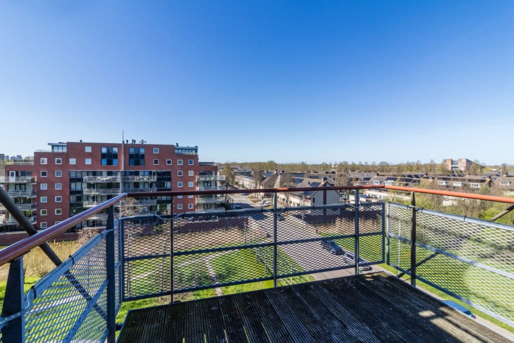 Linieschans 74