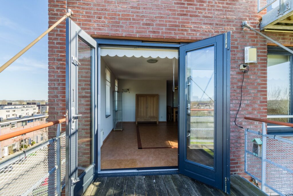 Linieschans 74