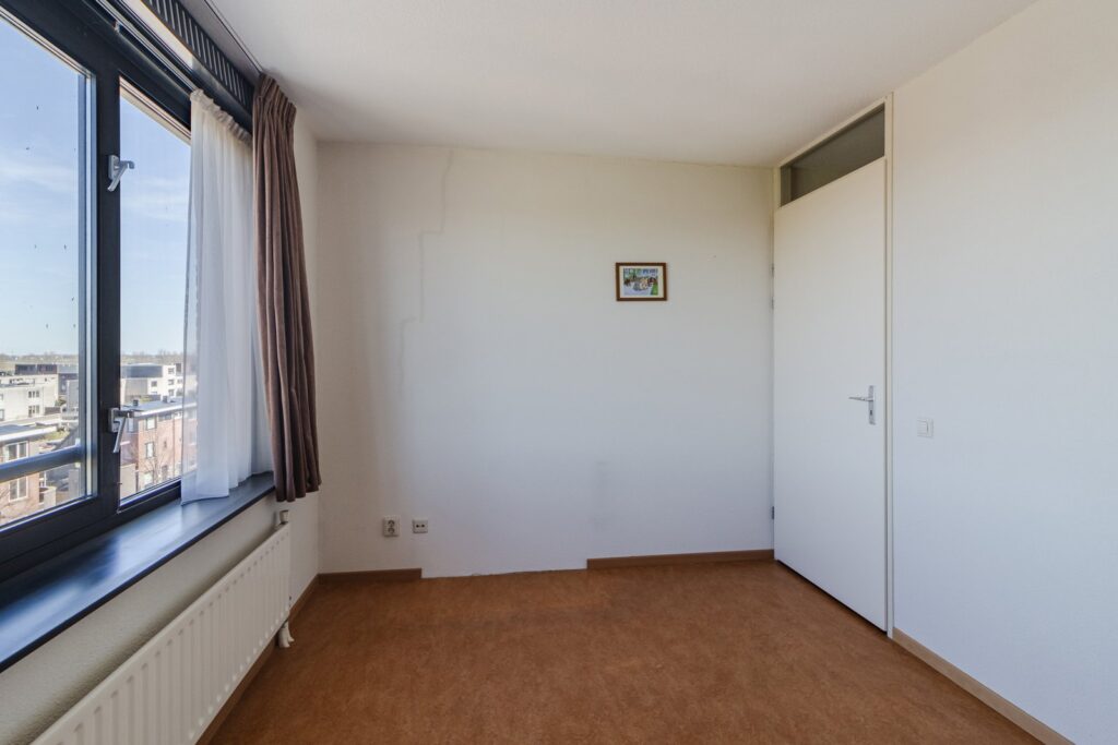 Linieschans 74