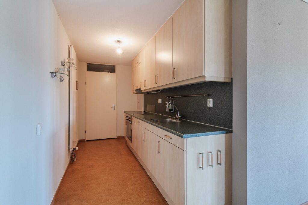 Linieschans 74