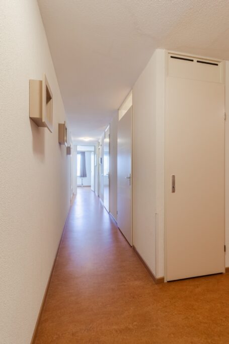 Linieschans 74