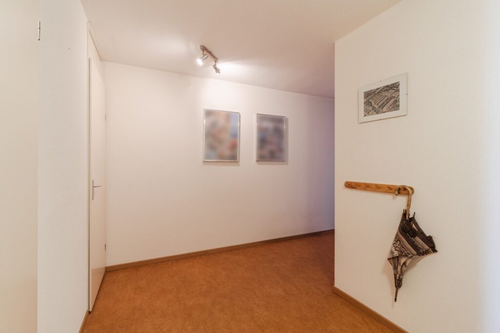 Linieschans 74