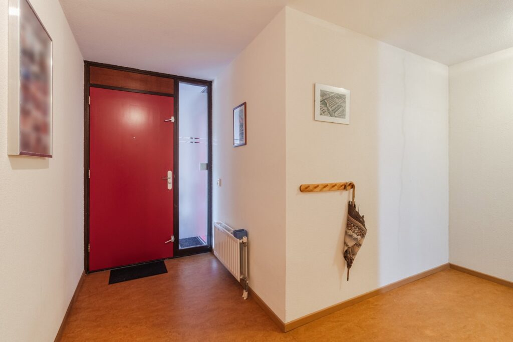 Linieschans 74