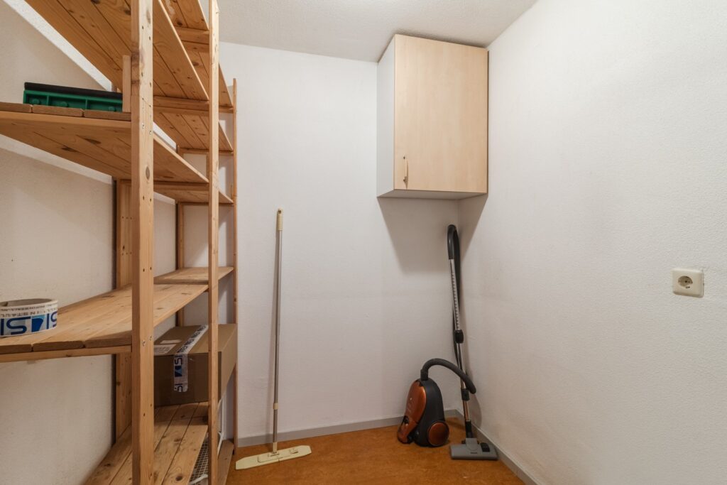 Linieschans 74