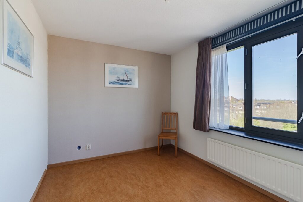 Linieschans 74