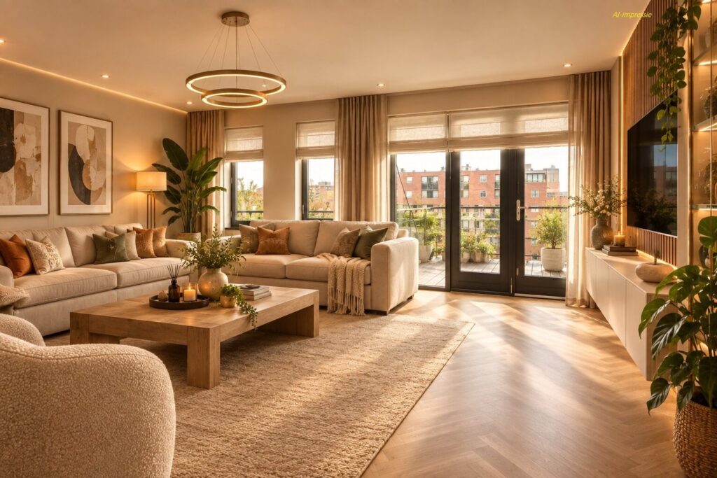 Linieschans 74