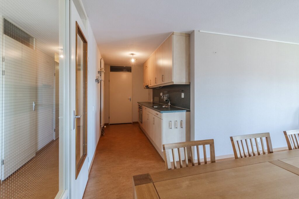 Linieschans 74