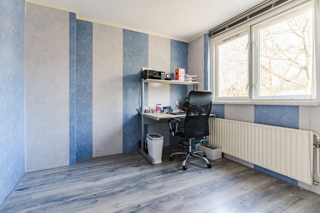 Overijsselplantsoen 37