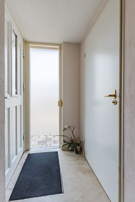 Overijsselplantsoen 37