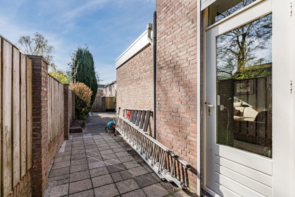 Overijsselplantsoen 37