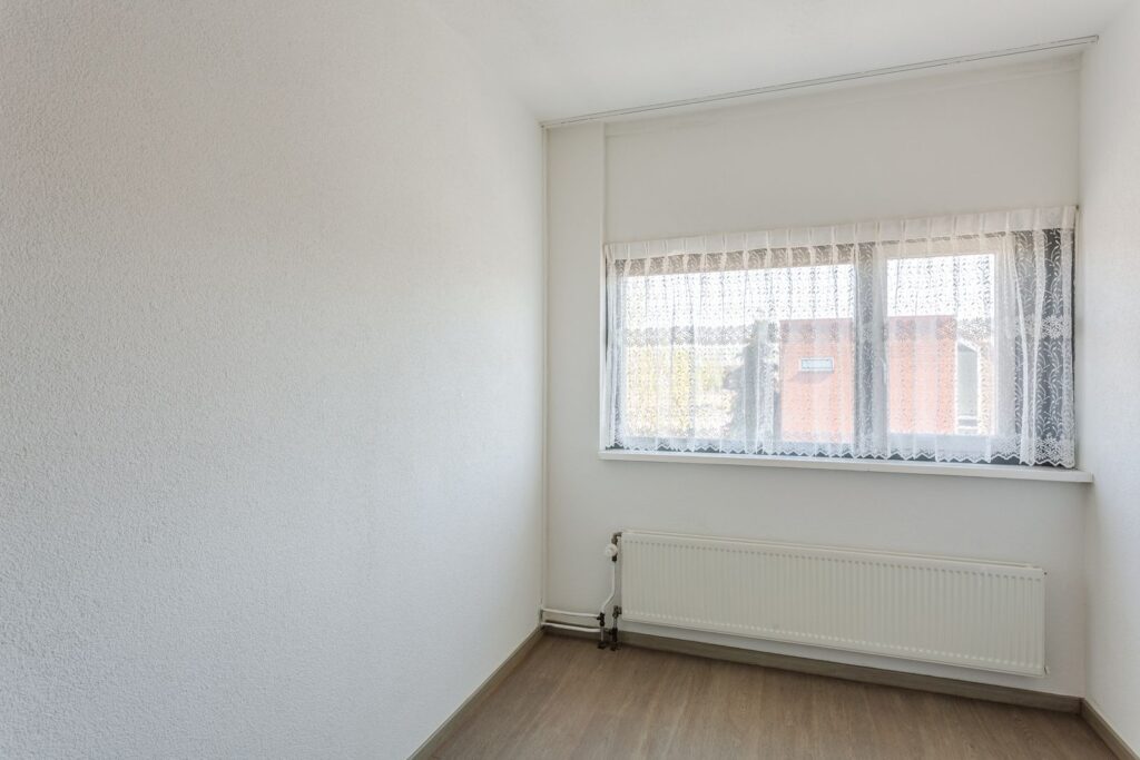 Jan Wiegersstraat 48