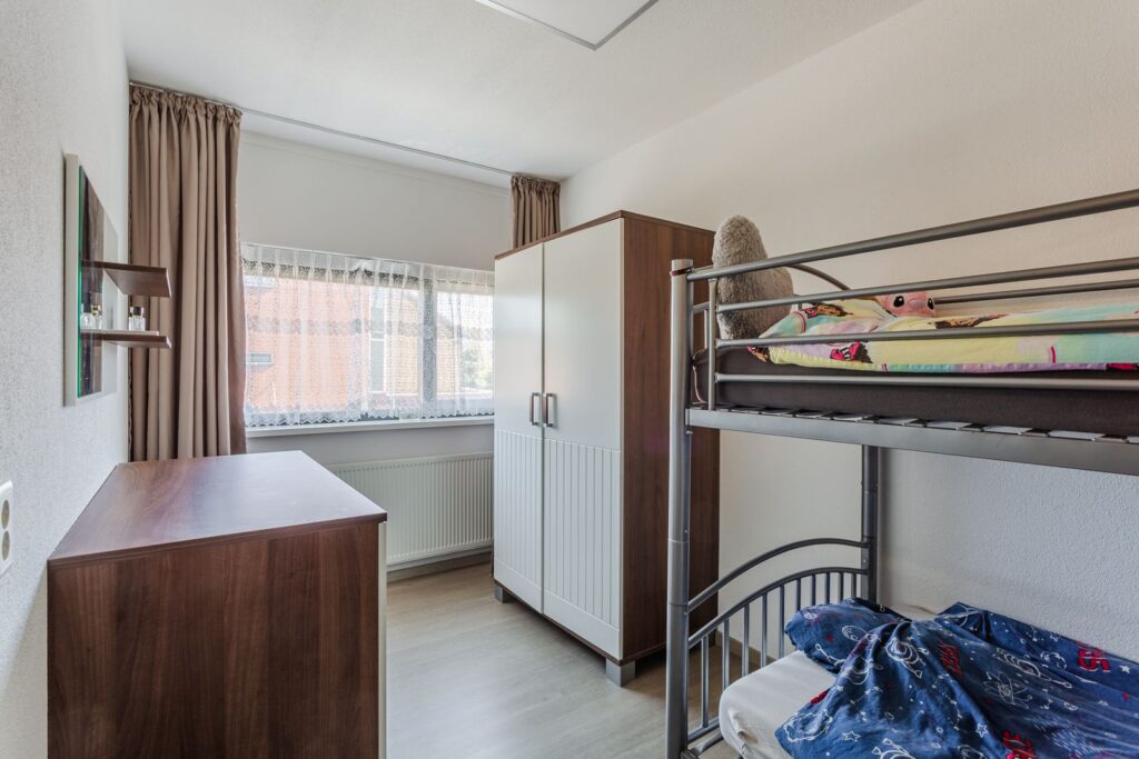 Jan Wiegersstraat 48