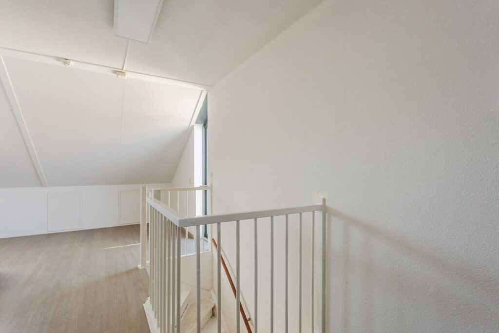 Jan Wiegersstraat 48