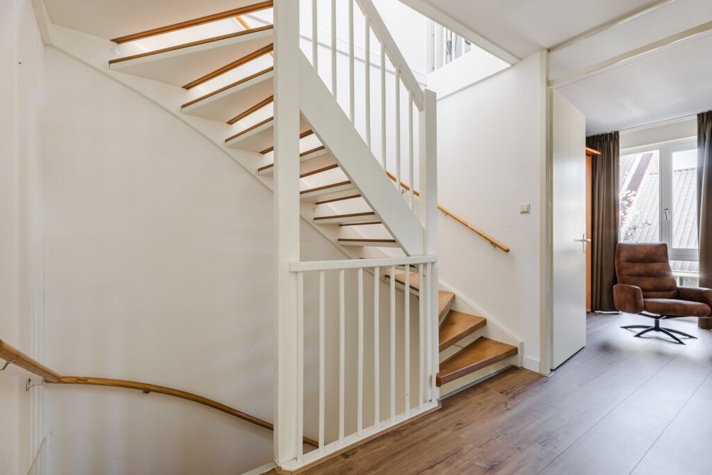 Linksbuitenstraat 24