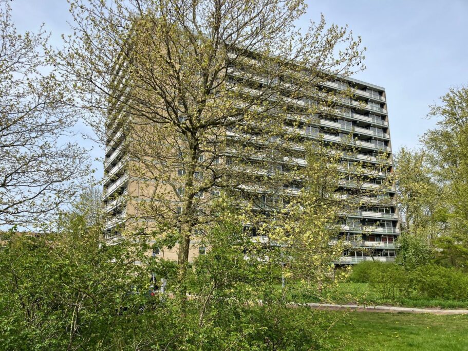 Waddenstraat 681