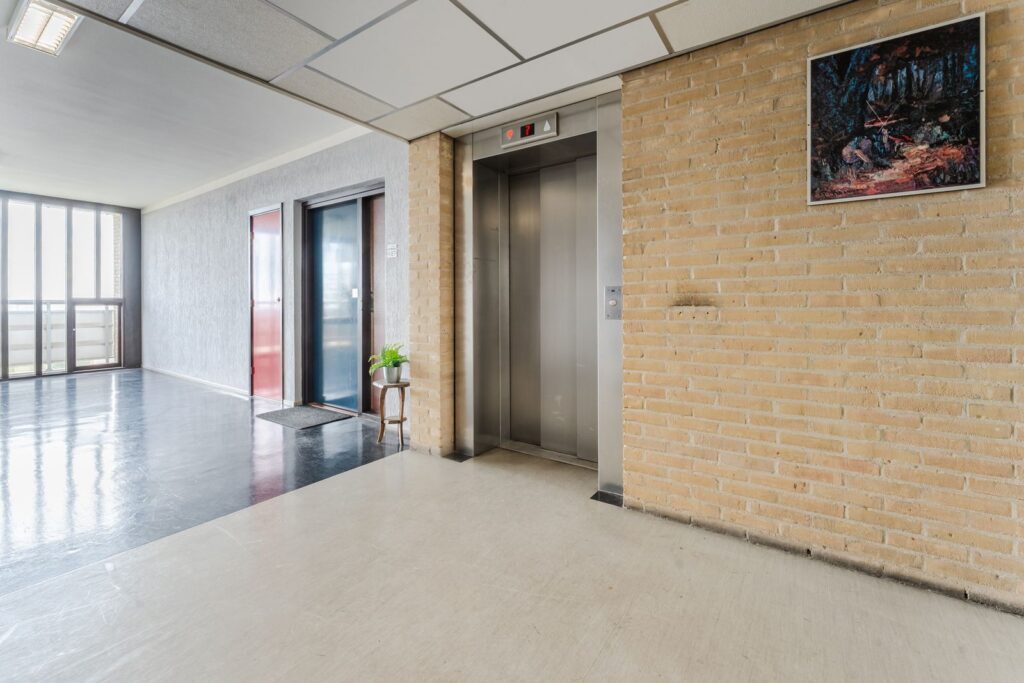 Waddenstraat 681