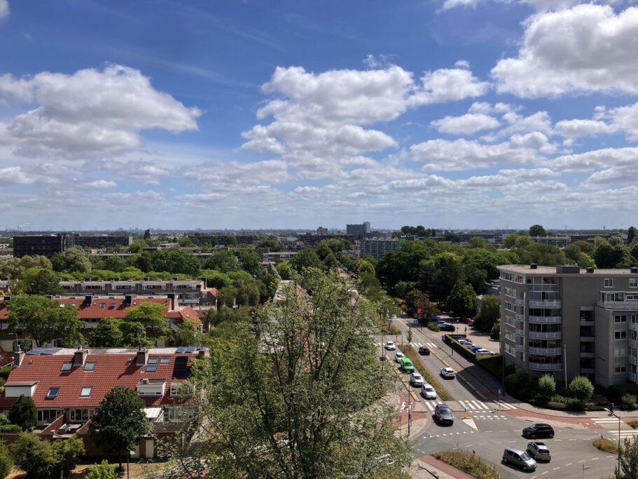 Waddenstraat 681