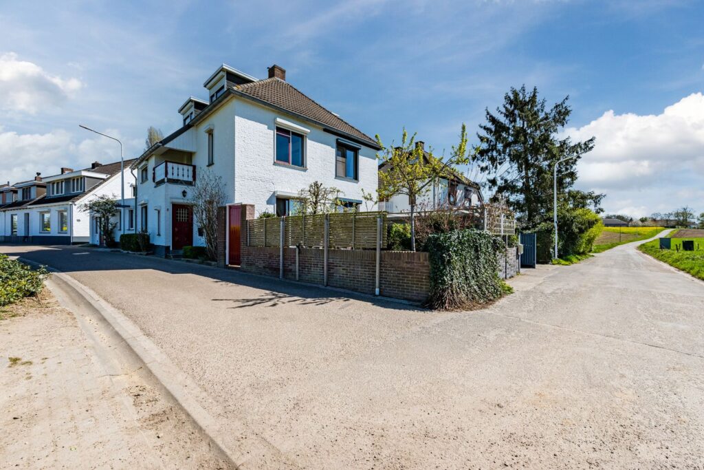 Lanakerweg 8