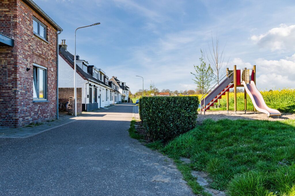 Lanakerweg 8