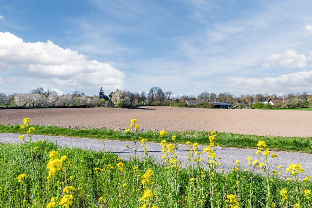 Lanakerweg 8