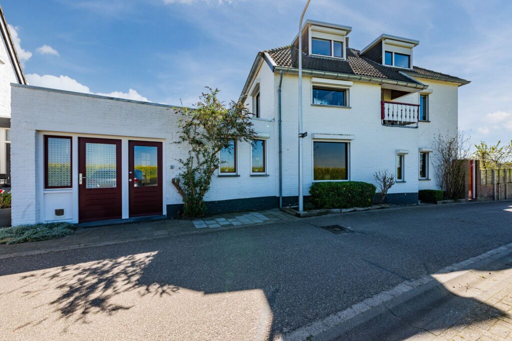 Lanakerweg 8